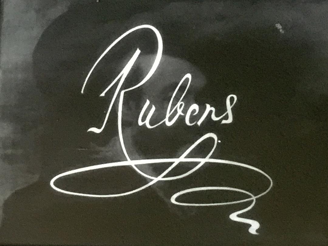 纪录片《Rubens》（1949比利时）--高清4K/1080P迅雷BT资源下载