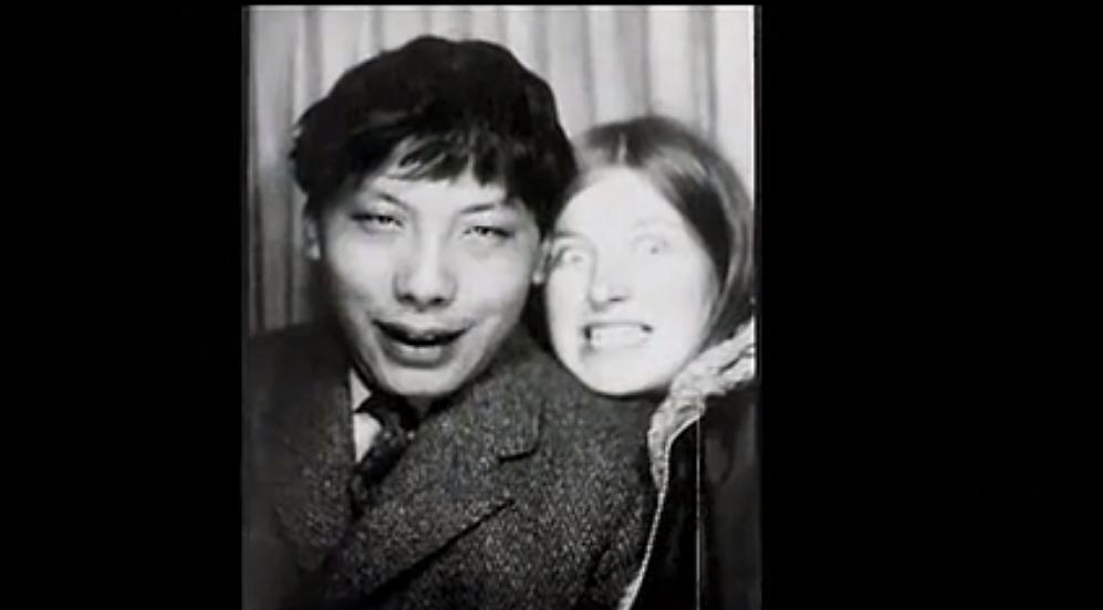 纪录片《疯智  Crazy Wisdom: The Life &amp; Times of Chogyam Trungpa Rinpoche》（2009美国）--高清4K/1080P迅雷BT资源下载