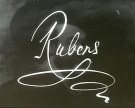 纪录片《Rubens》（1949比利时）--高清4K/1080P迅雷BT资源下载