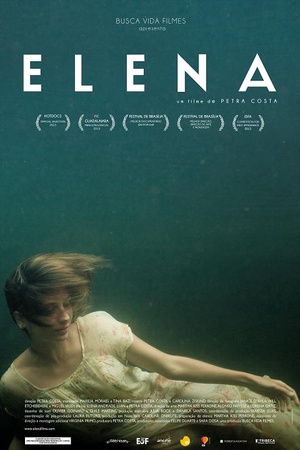 纪录片《伊莲娜  Elena》（2012巴西）--高清4K/1080P迅雷BT资源下载