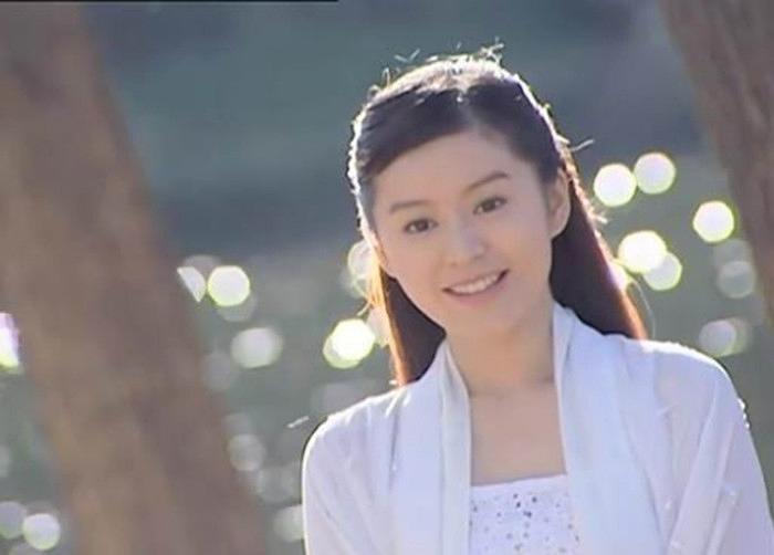 电视剧《小鱼儿与花无缺  小魚兒與花無缺》（2005中国香港）--高清4K/1080P迅雷BT资源下载