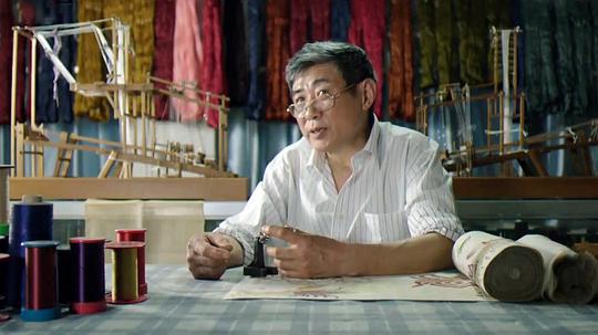 电视剧《锦绣纪》（2016中国大陆）--高清4K/1080P迅雷BT资源下载
