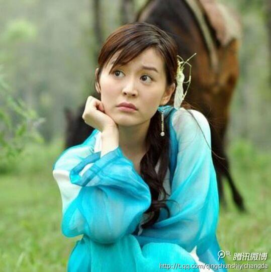 电视剧《小鱼儿与花无缺  小魚兒與花無缺》（2005中国香港）--高清4K/1080P迅雷BT资源下载