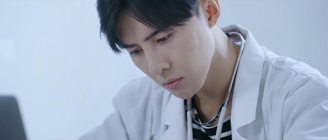 电视剧《仅剩一口的青春》（2018中国大陆）--高清4K/1080P迅雷BT资源下载