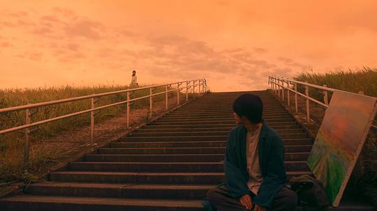 电视剧《阶梯下的梵高  階段下のゴッホ》（2022日本）--高清4K/1080P迅雷BT资源下载