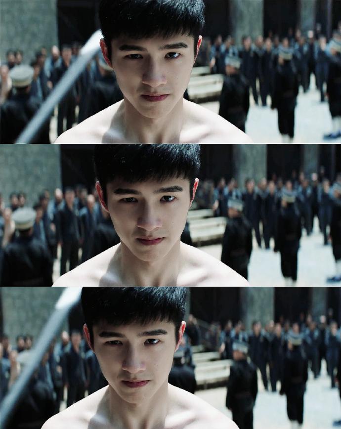 电视剧《远大前程·双龙会》（2018中国大陆）--高清4K/1080P迅雷BT资源下载