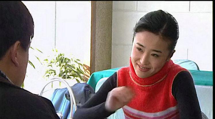 电视剧《筒子楼》（2001中国大陆）--高清4K/1080P迅雷BT资源下载