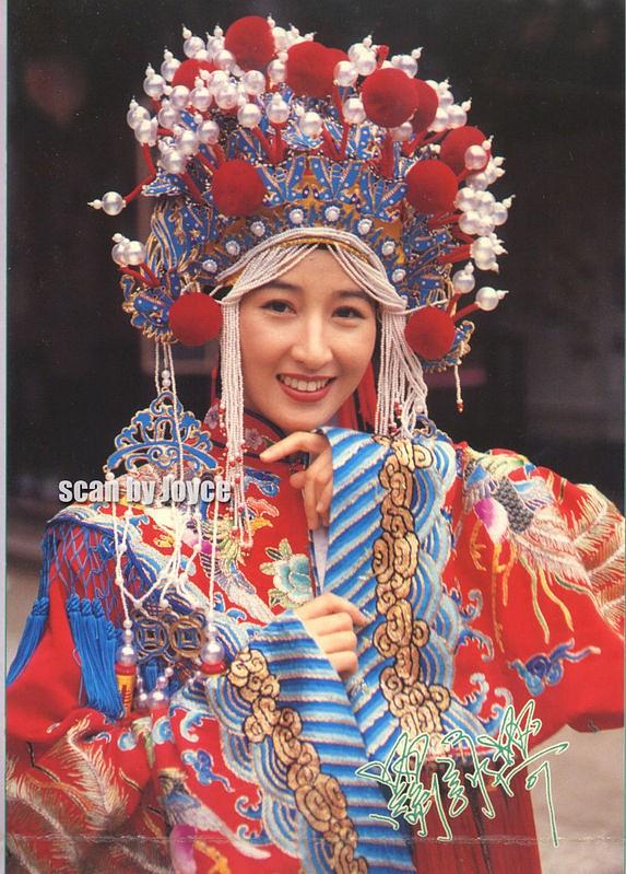 电视剧《天下无双》（2004中国大陆）--高清4K/1080P迅雷BT资源下载