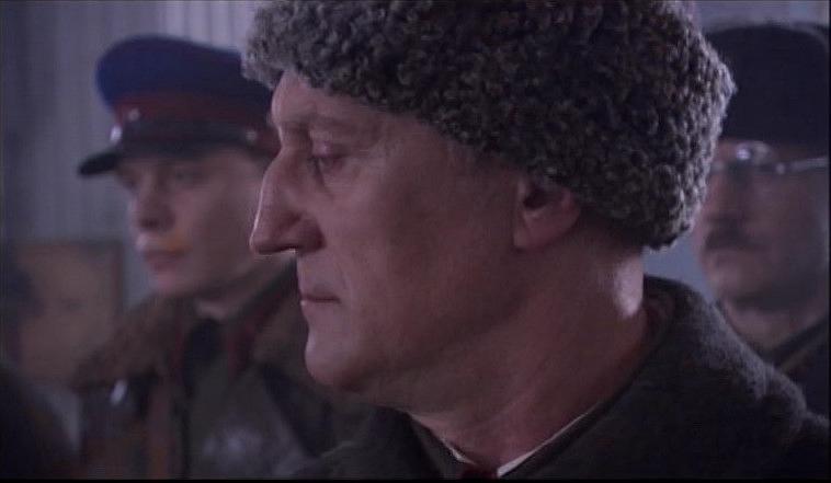 电视剧《兵营岁月  Курсанты》（2004俄罗斯）--高清4K/1080P迅雷BT资源下载