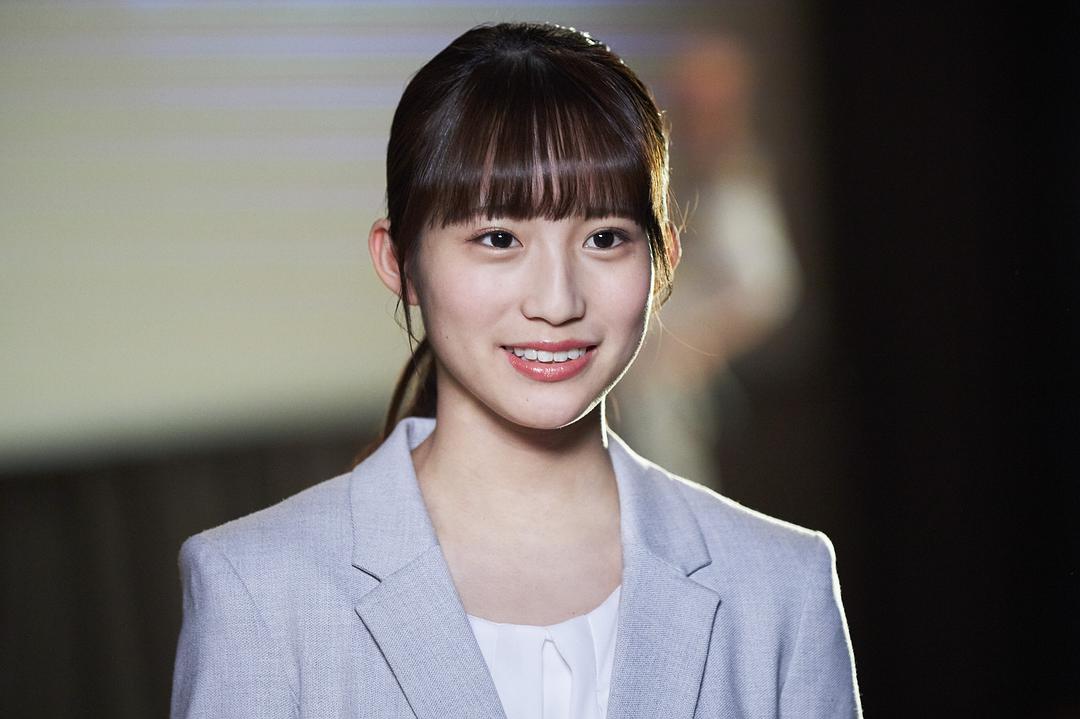 电视剧《SAMU的故事  サムのこと》（2020日本）--高清4K/1080P迅雷BT资源下载