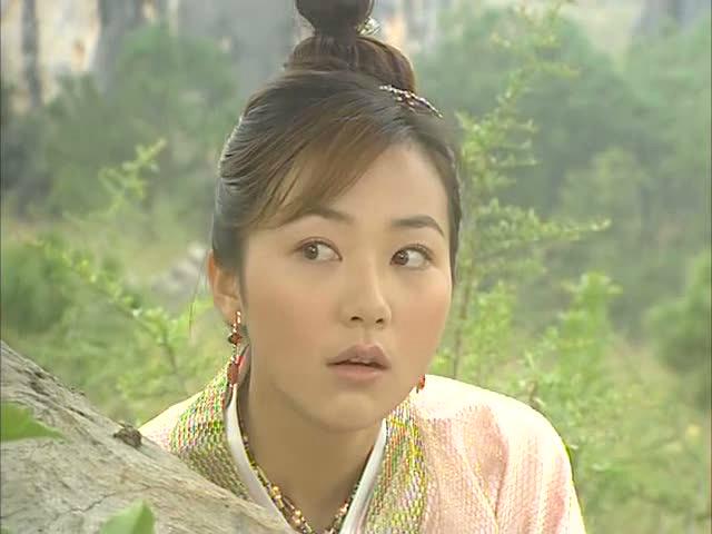 电视剧《福星高照猪八戒》（2004中国大陆）--高清4K/1080P迅雷BT资源下载