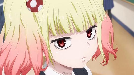 电视剧《阴阳眼见子  見える子ちゃん》（2021日本）--高清4K/1080P迅雷BT资源下载