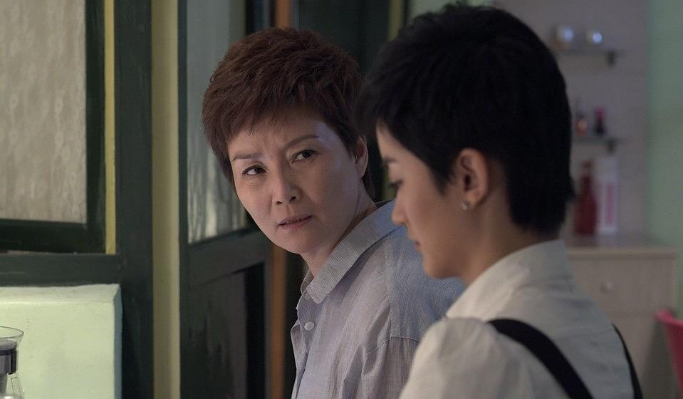 电视剧《丈母娘来了》（2011中国大陆）--高清4K/1080P迅雷BT资源下载