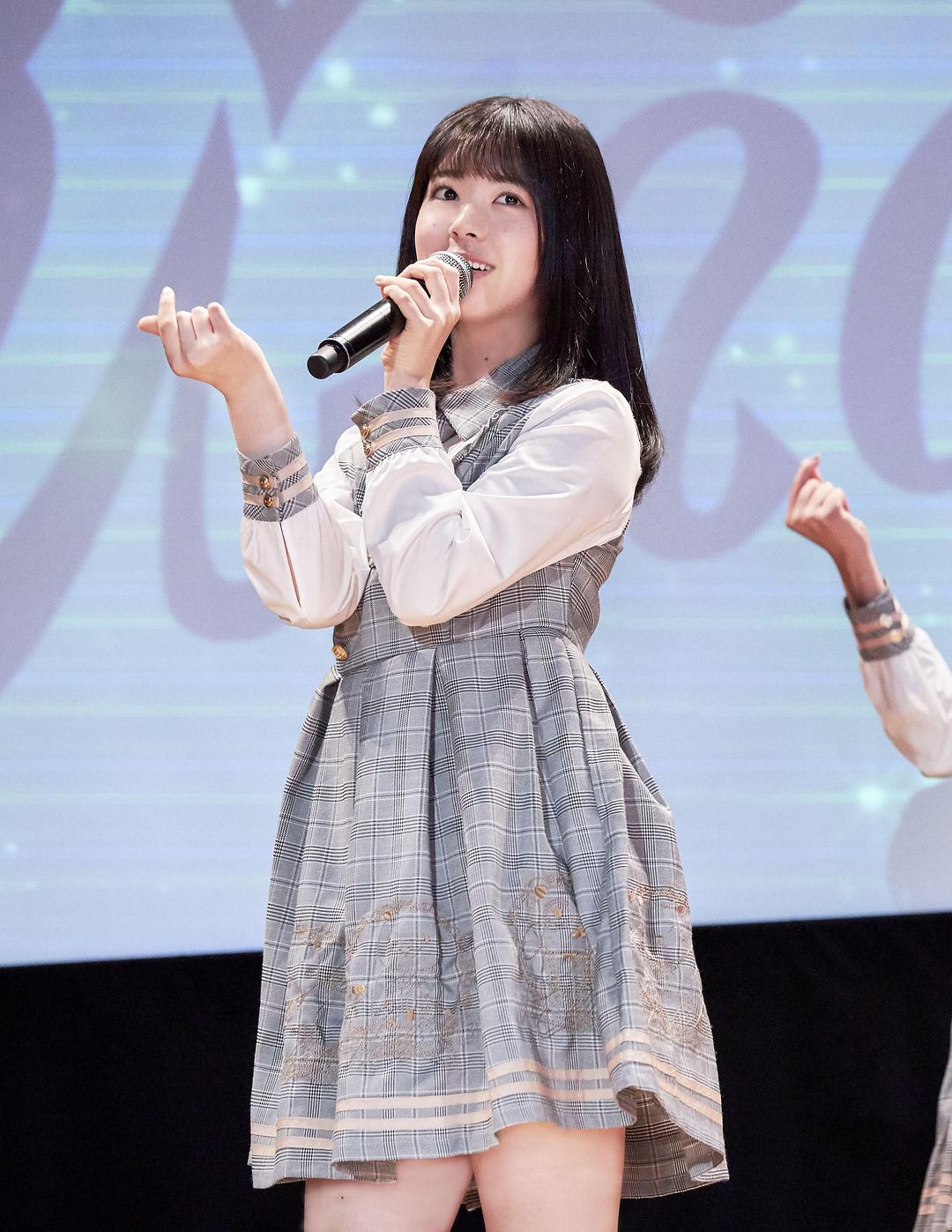 电视剧《SAMU的故事  サムのこと》（2020日本）--高清4K/1080P迅雷BT资源下载