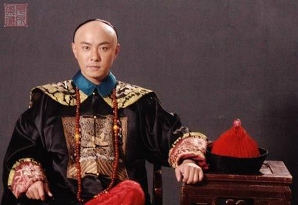 电视剧《天下无双》（2004中国大陆）--高清4K/1080P迅雷BT资源下载