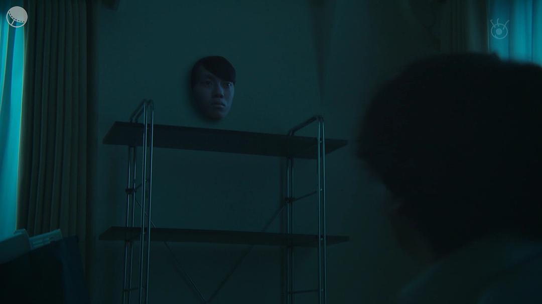 电视剧《毛骨悚然撞鬼经 2021特别篇  ほんとにあった怖い話 2021特別編》（2021日本）--高清4K/1080P迅雷BT资源下载