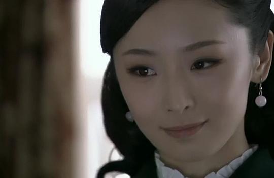 电视剧《黑狐》（2011中国大陆）--高清4K/1080P迅雷BT资源下载