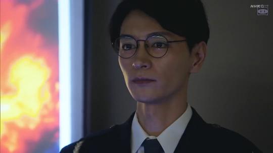 电视剧《六叠间的钢琴家  六畳間のピアノマン》（2021日本）--高清4K/1080P迅雷BT资源下载
