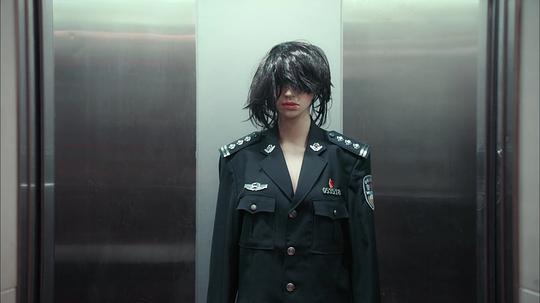 电视剧《天下无诈》（2019中国大陆）--高清4K/1080P迅雷BT资源下载