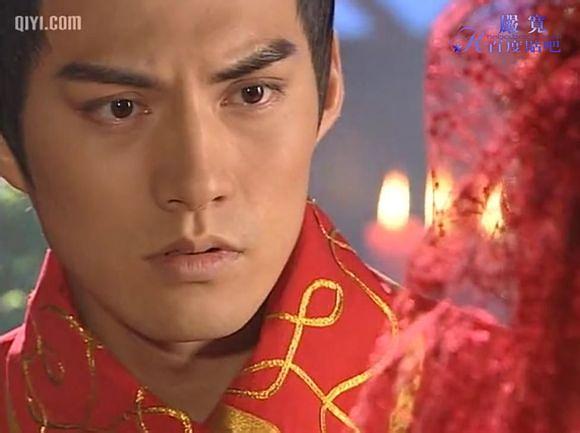 电视剧《秦王李世民》（2005中国大陆）--高清4K/1080P迅雷BT资源下载