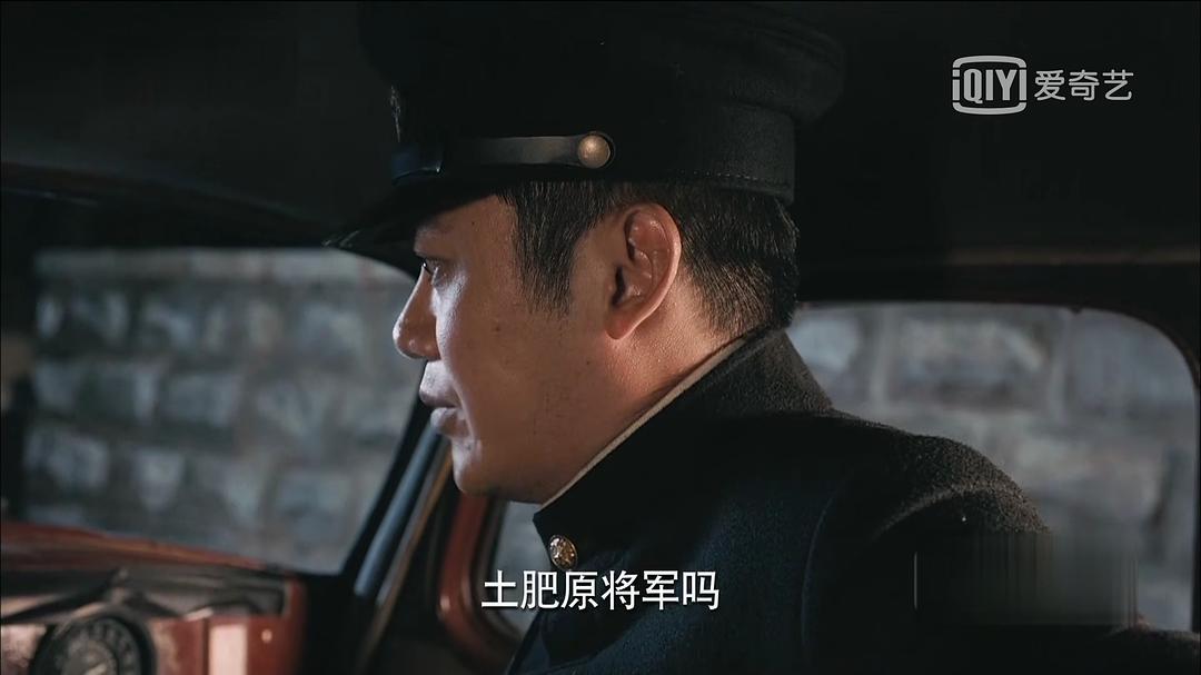 电视剧《爱国者》（2018中国大陆）--高清4K/1080P迅雷BT资源下载