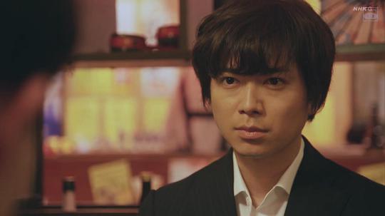 电视剧《六叠间的钢琴家  六畳間のピアノマン》（2021日本）--高清4K/1080P迅雷BT资源下载
