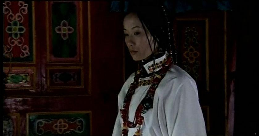 电视剧《康定情歌》（2004中国大陆）--高清4K/1080P迅雷BT资源下载