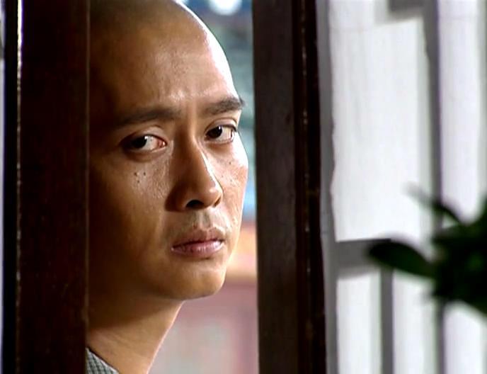 电视剧《书剑恩仇录》（2002中国大陆）--高清4K/1080P迅雷BT资源下载