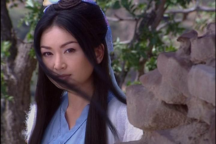 电视剧《幻影神针》（2005中国大陆）--高清4K/1080P迅雷BT资源下载