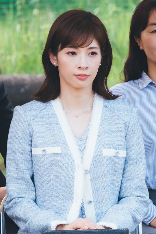 电视剧《下克上棒球少年  下剋上球児》（2023日本）--高清4K/1080P迅雷BT资源下载