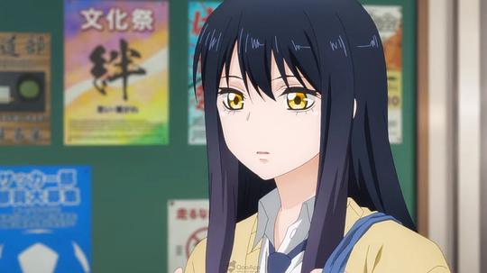 电视剧《阴阳眼见子  見える子ちゃん》（2021日本）--高清4K/1080P迅雷BT资源下载