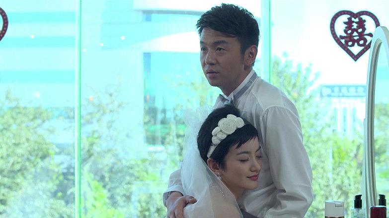 电视剧《丈母娘来了》（2011中国大陆）--高清4K/1080P迅雷BT资源下载