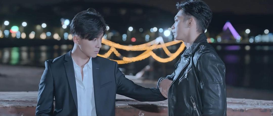 电视剧《仅剩一口的青春》（2018中国大陆）--高清4K/1080P迅雷BT资源下载