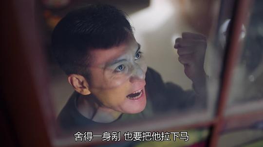 电视剧《在远方》（2019中国大陆）--高清4K/1080P迅雷BT资源下载