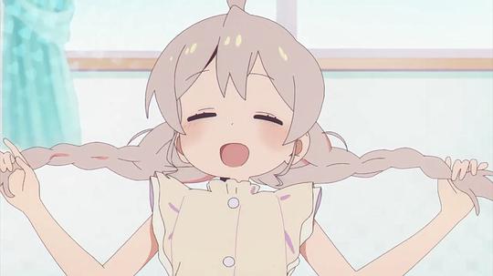 电视剧《别当欧尼酱了！  お兄ちゃんはおしまい！》（2023日本）--高清4K/1080P迅雷BT资源下载