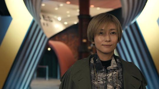 电视剧《无间行者  インビジブル》（2022日本）--高清4K/1080P迅雷BT资源下载