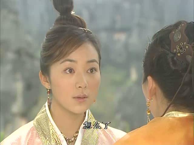 电视剧《福星高照猪八戒》（2004中国大陆）--高清4K/1080P迅雷BT资源下载