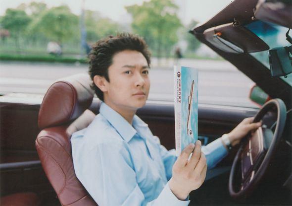 电视剧《一米阳光》（2003中国大陆）--高清4K/1080P迅雷BT资源下载