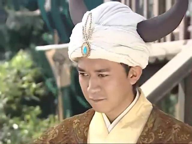 电视剧《福星高照猪八戒》（2004中国大陆）--高清4K/1080P迅雷BT资源下载