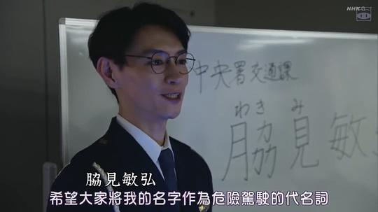电视剧《六叠间的钢琴家  六畳間のピアノマン》（2021日本）--高清4K/1080P迅雷BT资源下载
