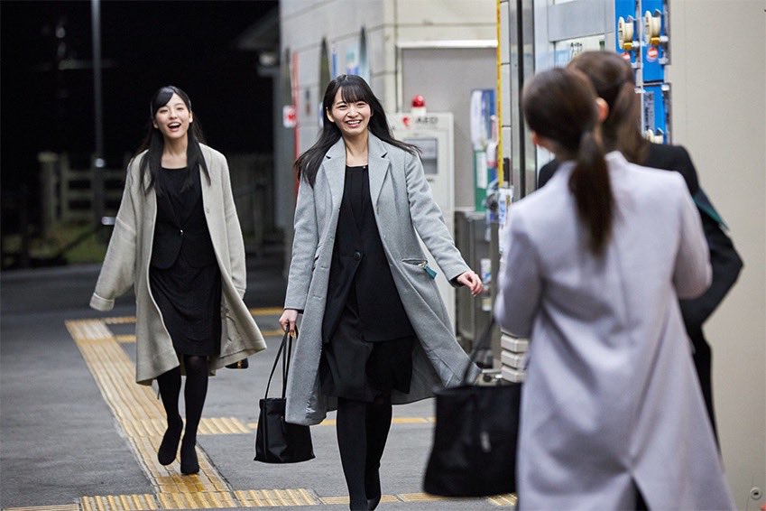 电视剧《SAMU的故事  サムのこと》（2020日本）--高清4K/1080P迅雷BT资源下载