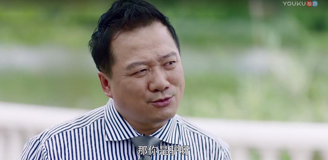 电视剧《内衣先生》（2018中国大陆）--高清4K/1080P迅雷BT资源下载