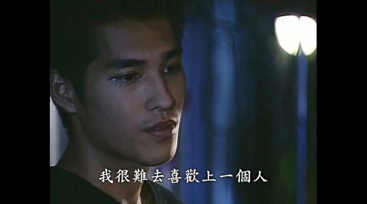 电视剧《斗鱼  鬥魚》（2004中国台湾）--高清4K/1080P迅雷BT资源下载