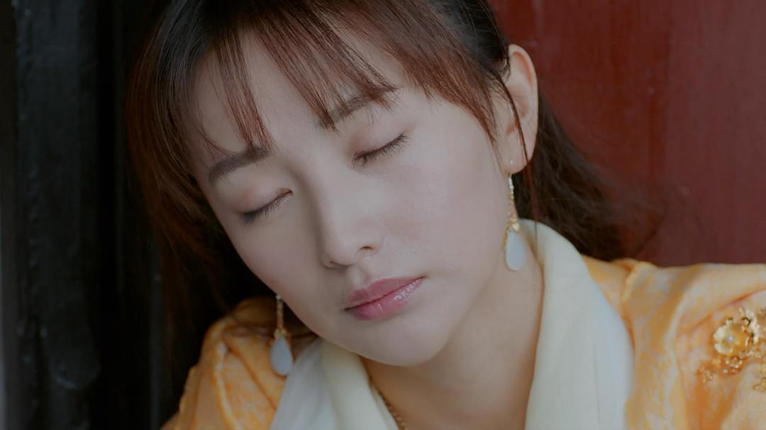 电视剧《飘香剑雨》（2018中国大陆）--高清4K/1080P迅雷BT资源下载