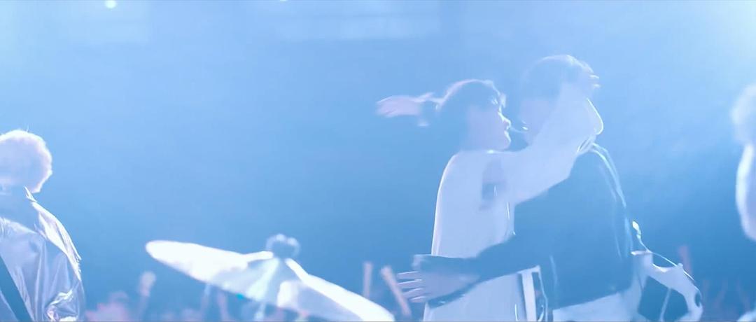 电视剧《仅剩一口的青春》（2018中国大陆）--高清4K/1080P迅雷BT资源下载