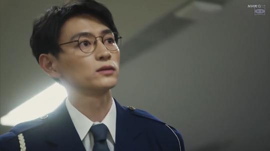 电视剧《六叠间的钢琴家  六畳間のピアノマン》（2021日本）--高清4K/1080P迅雷BT资源下载