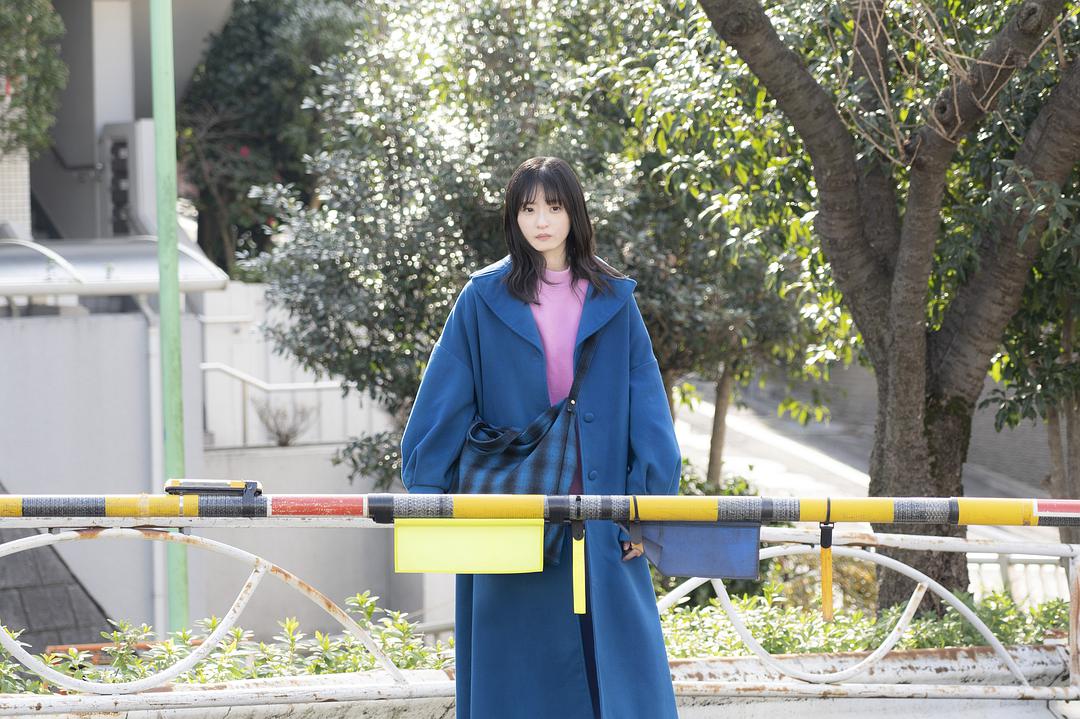 电视剧《SAMU的故事  サムのこと》（2020日本）--高清4K/1080P迅雷BT资源下载