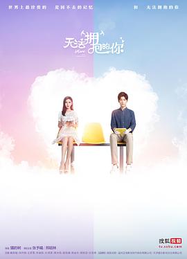 电视剧《无法拥抱的你》（2017中国大陆）--高清4K/1080P迅雷BT资源下载