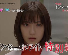 电视剧《白夜医生 特别篇  ドクターホワイト 特別編》（2022日本）--高清4K/1080P迅雷BT资源下载