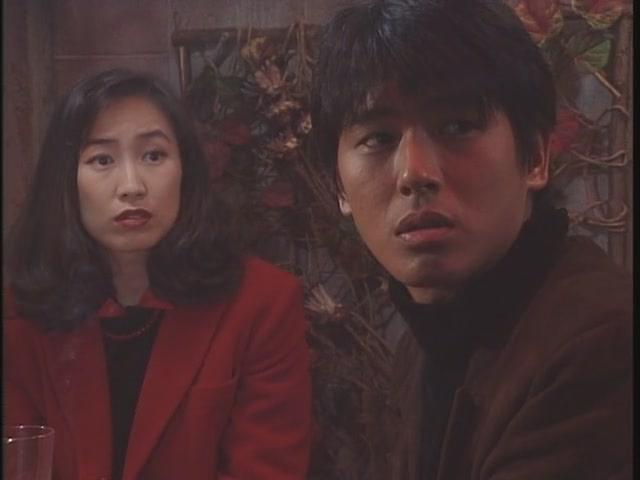 电视剧《全为了你  For You》（1995日本）--高清4K/1080P迅雷BT资源下载